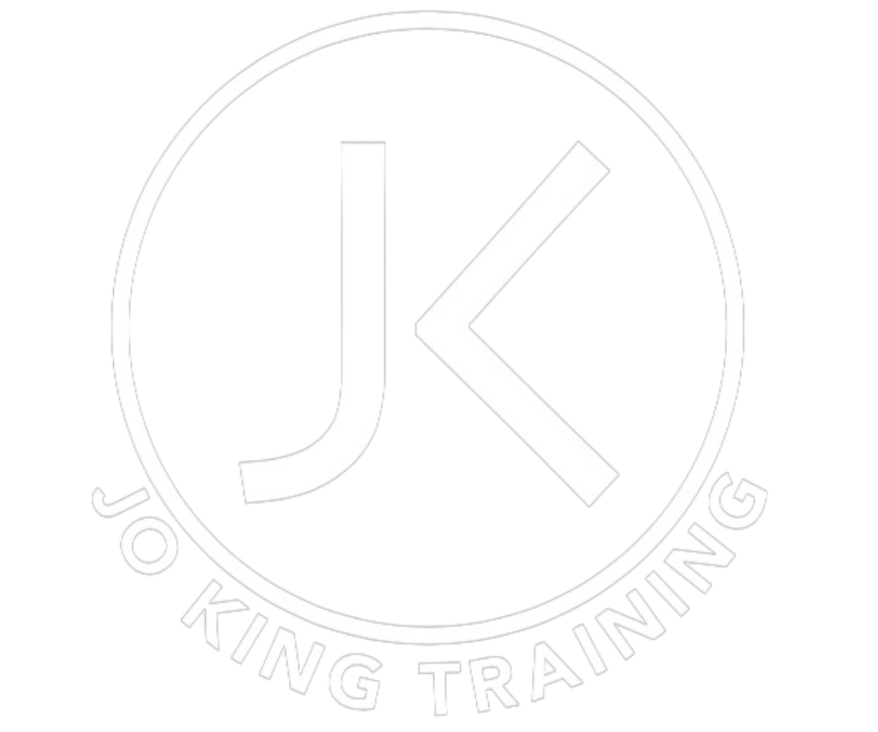 jo-kingtraining.com